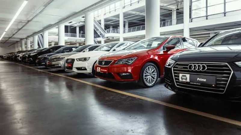 İkinci el araba fiyatları neden arttı