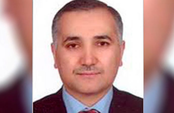 Suikast davasında Adil Öksüz itirafı: ‘MİT elemanı belgesini ben yaptım’