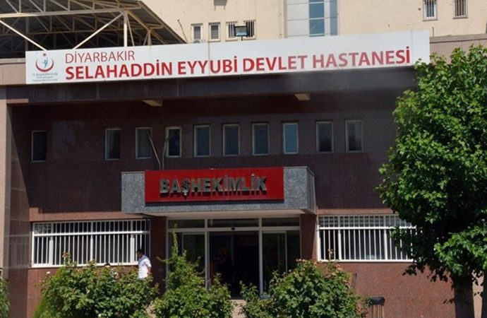 Askeri hastaneler geri dönüyor!