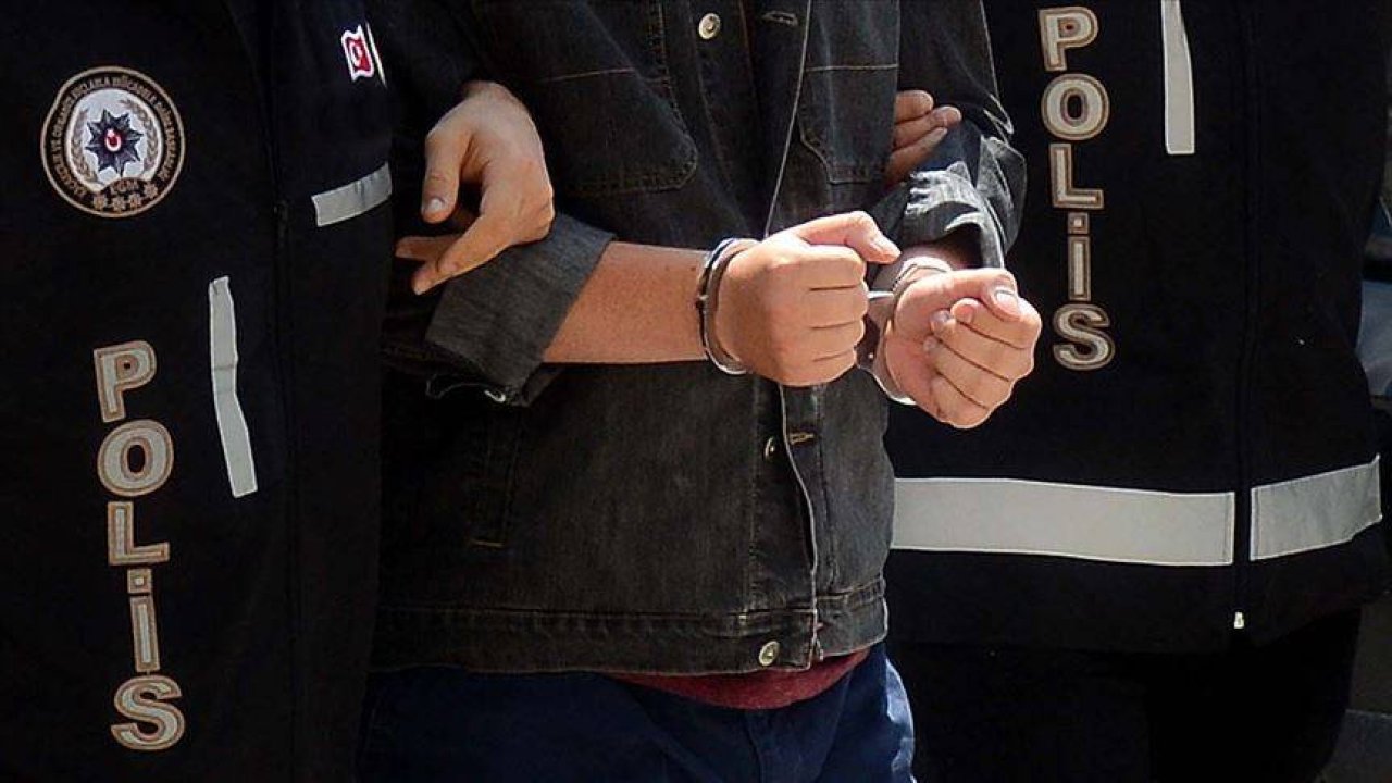 Vali duyurdu: Kırklareli'nde helikopterden atılan 101 kilogram skunk ele geçirildi