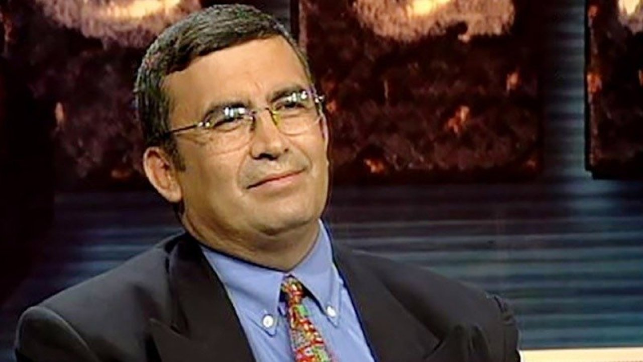 Hablemitoğlu suikastı davasında 'reddi hakim' talebi kabul edilmedi