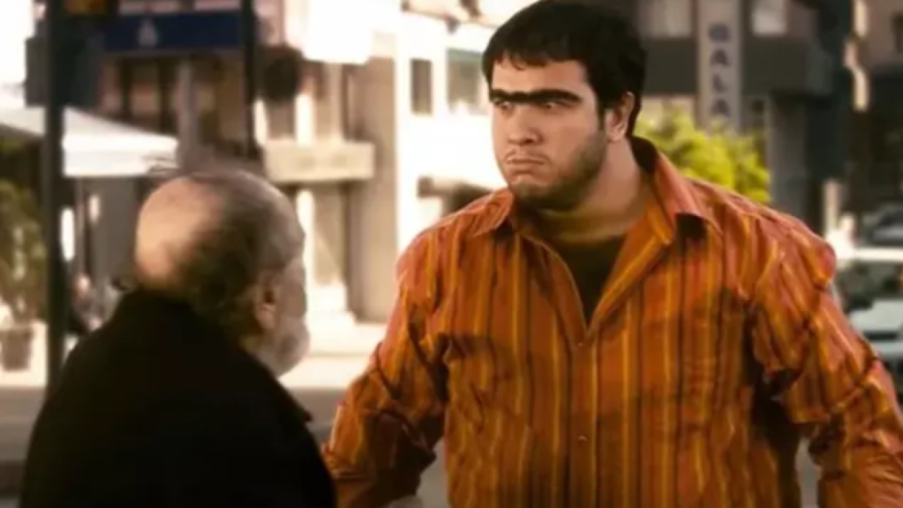 RECEP İVEDİK KONUSU VE OYUNCULARI! Recep İvedik filmi nerede ve ne zaman çekildi?