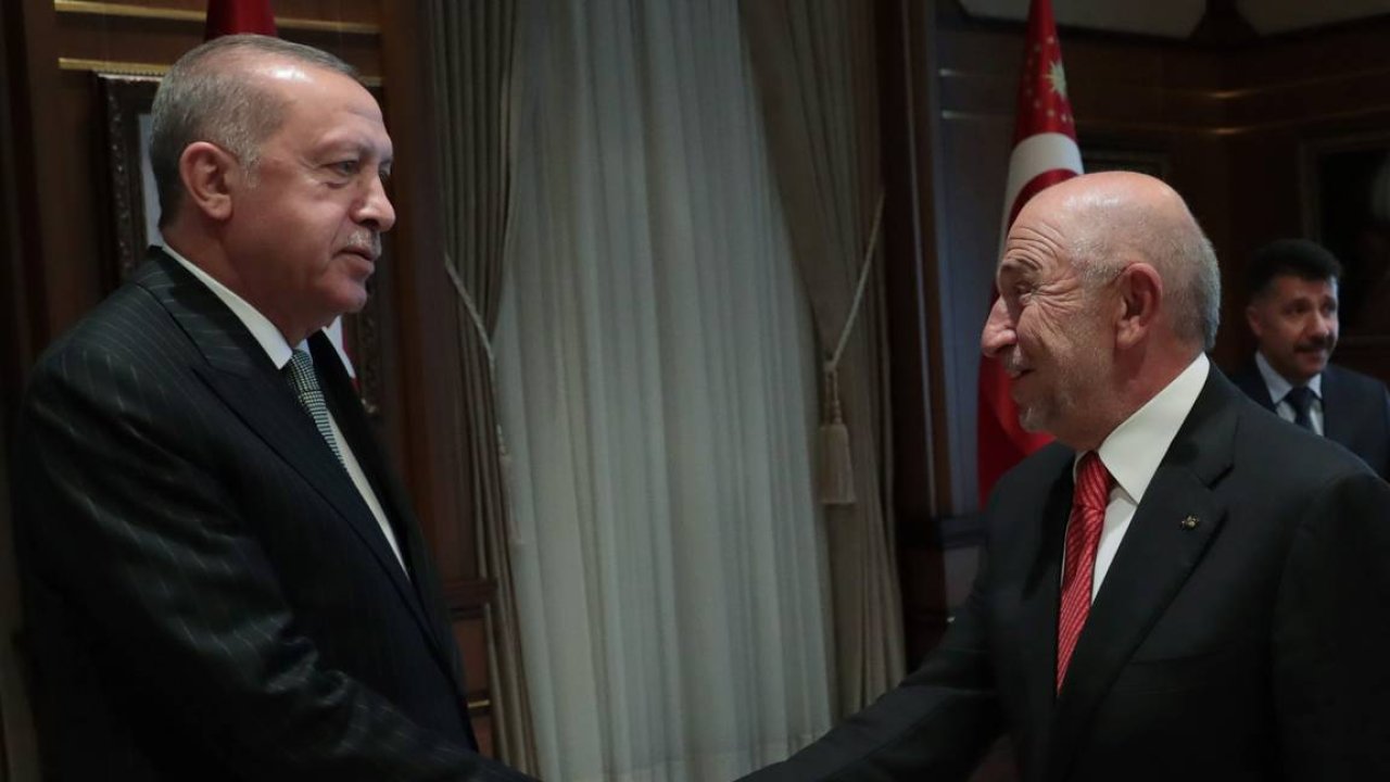 İktidarın tercihi yine şirketlerden yana oldu