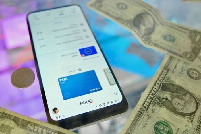 Telefon fiyatları artacak. Yeni bir vergi duyuruldu