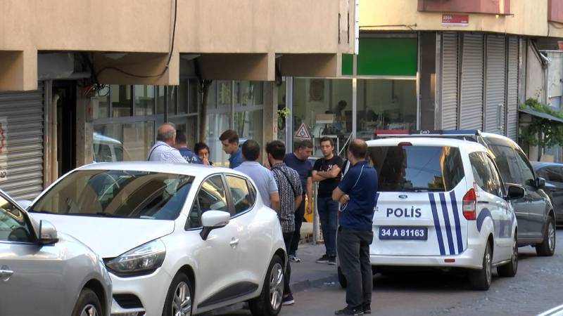 Ev sahibi, 15 yıllık kiracısını öldürdü