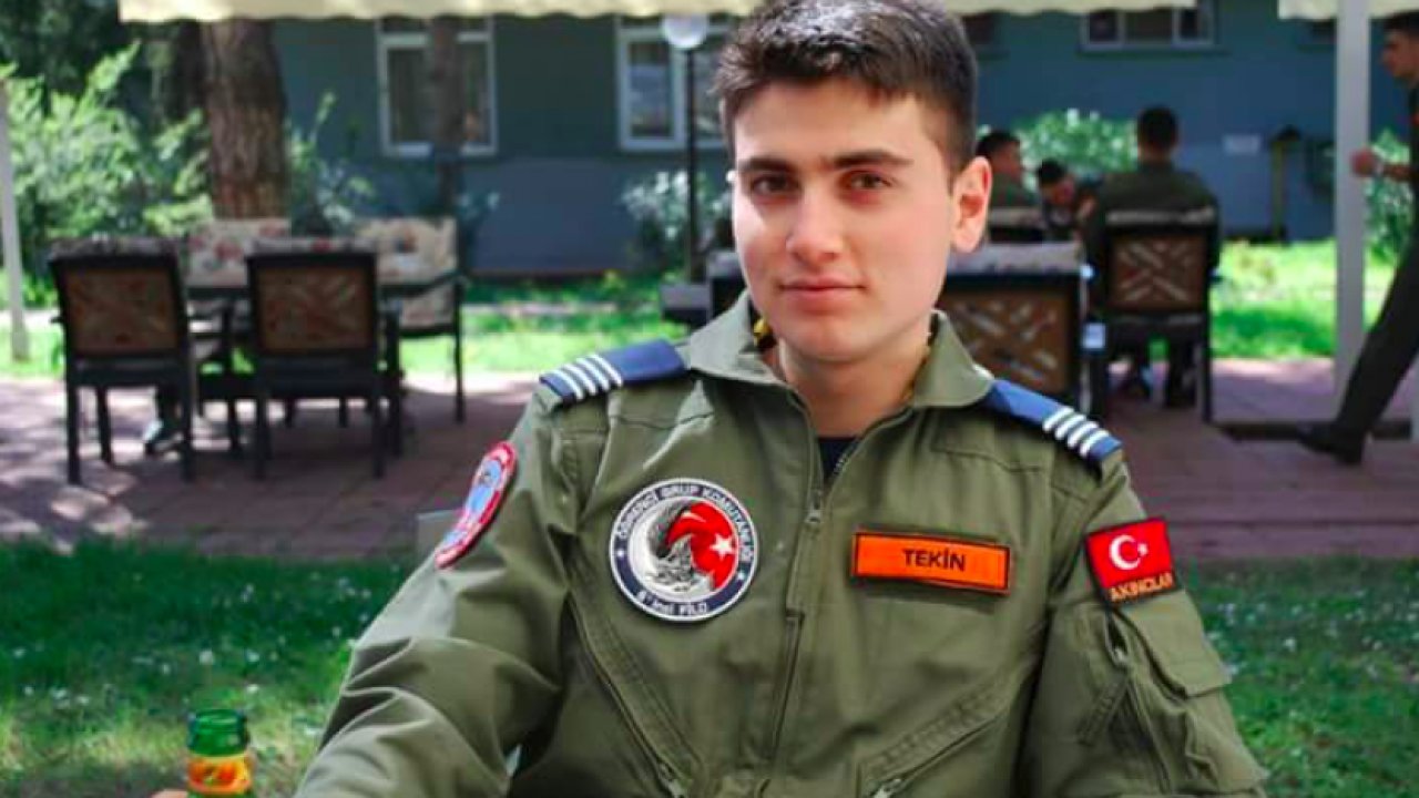 Köprüde boğazı kesilerek katledilen askerin son görüntüleri!