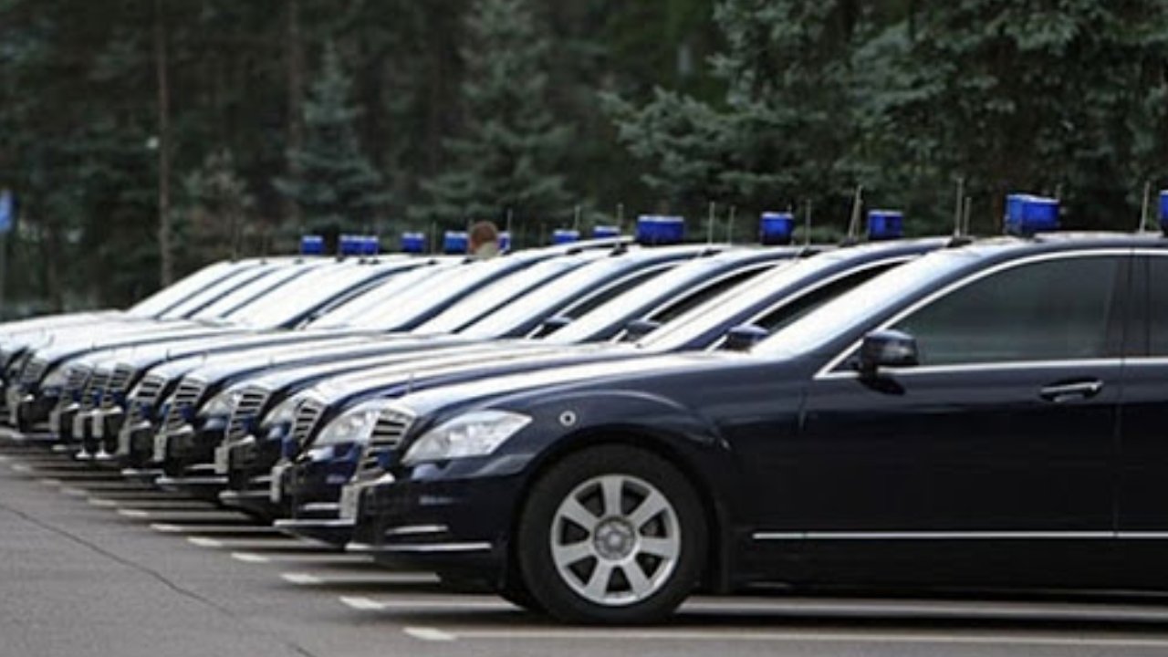 Uymayana yaptırımlar gündeme gelecek: Kamuda hedef en az 100 milyar TL tasarruf