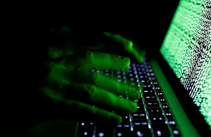 1,2 milyon Microsoft hesabı hacklendi
