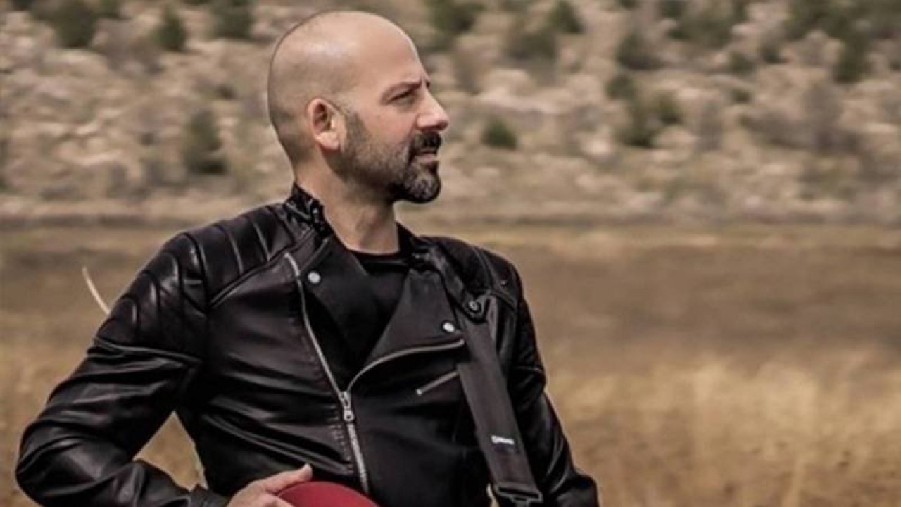 Onur Şener davasında beraat kararına şerh; 