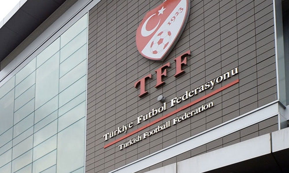 Süper Lig’den 7 kulüp disipline sevk edildi