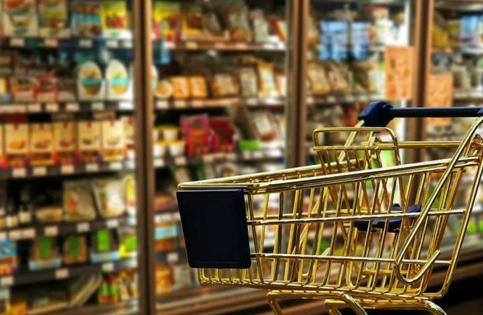 Fırsatçılar iş başında! Trendyol'dan makarna fiyatlarına ilişkin açıklama