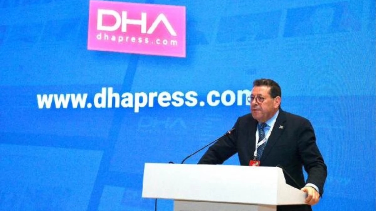 Türkiye-Azerbaycan Ortak Medya Platformu Tanıtıldı
