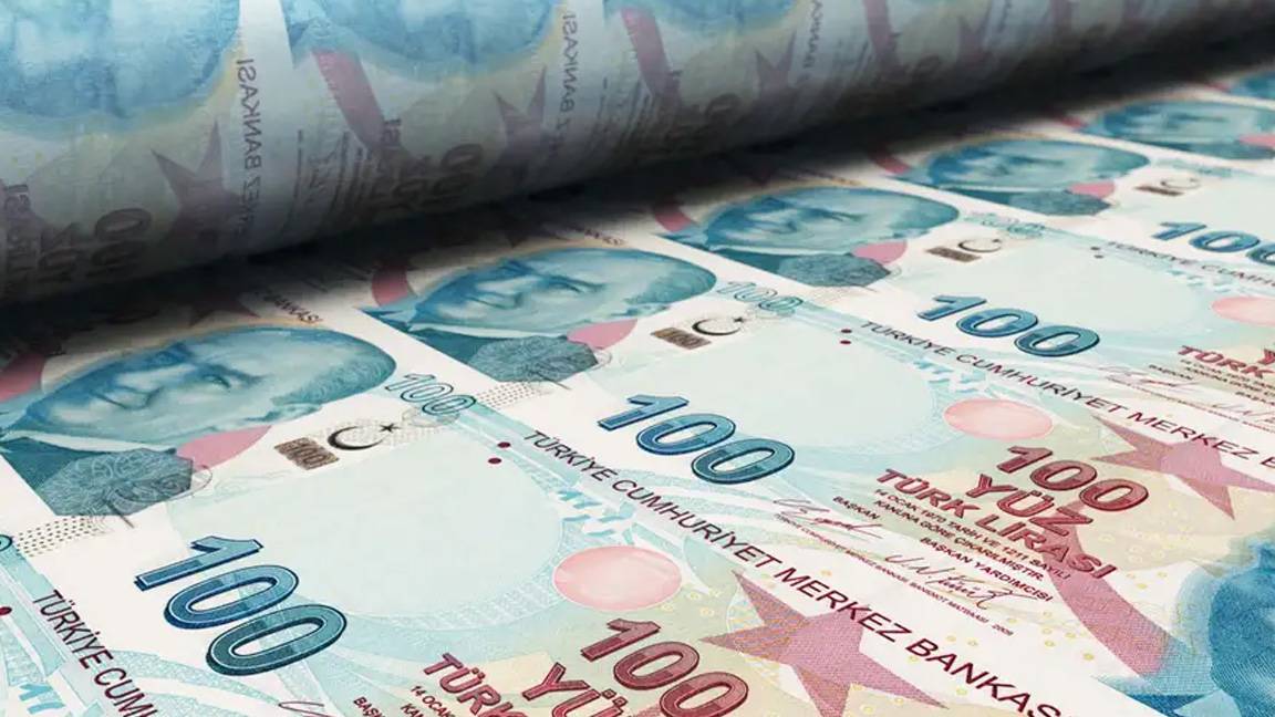 Türkiye'nin gri listeden çıkması neden önemli?