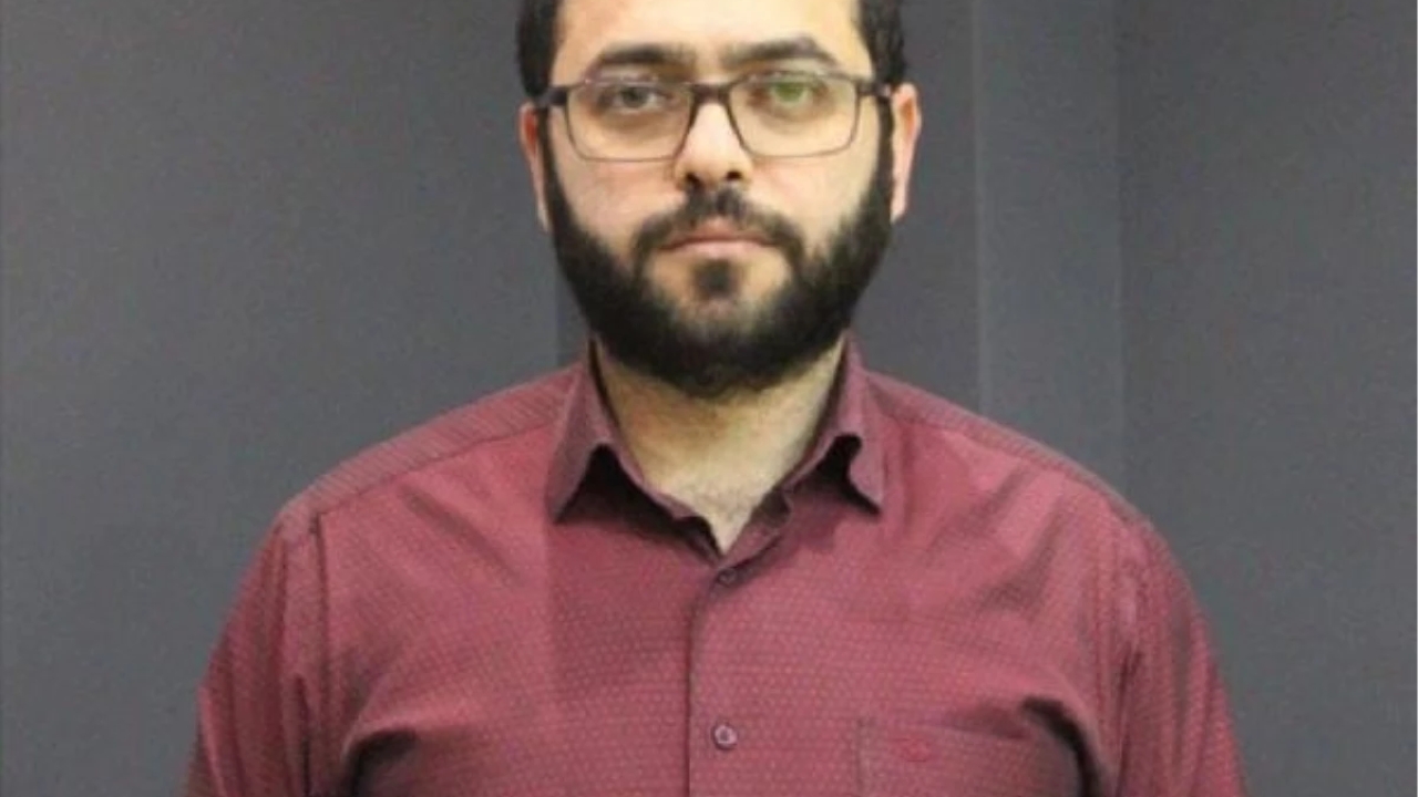 HÜDA PAR İl Başkanlığı'nda Bıçaklı Saldırı: 1 Ölü, 1 Yaralı