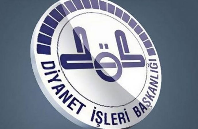 Diyanet’ten koronavirüs için tesbih uyarısı