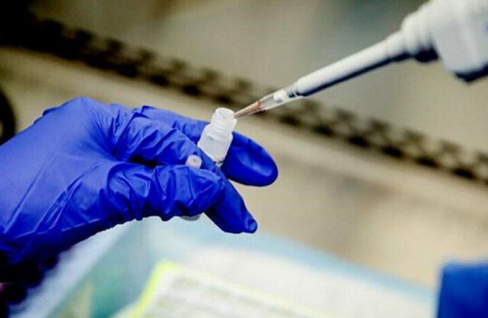 Çin, virüsü kontrol altına almayı başardı! Bulunan aşı hayvanlar üzerinde deneniyor