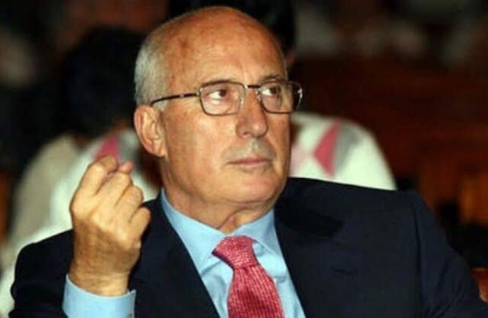 Ergun Gürsoy teşvik primi iddialarına yanıt verdi