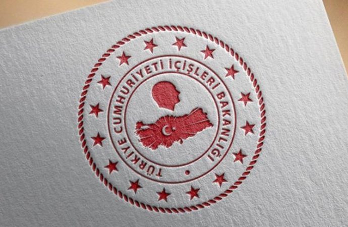 İçişleri Bakanlığı: 9 ülkeden Türkiye’ye yolcu girişleri durduruldu