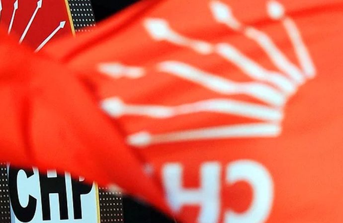 CHP’de grup toplantısına ‘koronavirüs’ iptali!