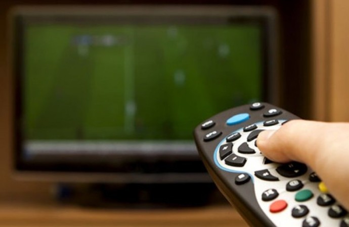 'Tüm kanallar 24 saat boyunca açık' mesajını paylaşmıştı... beIN Sports’tan ‘derbi’ kararı