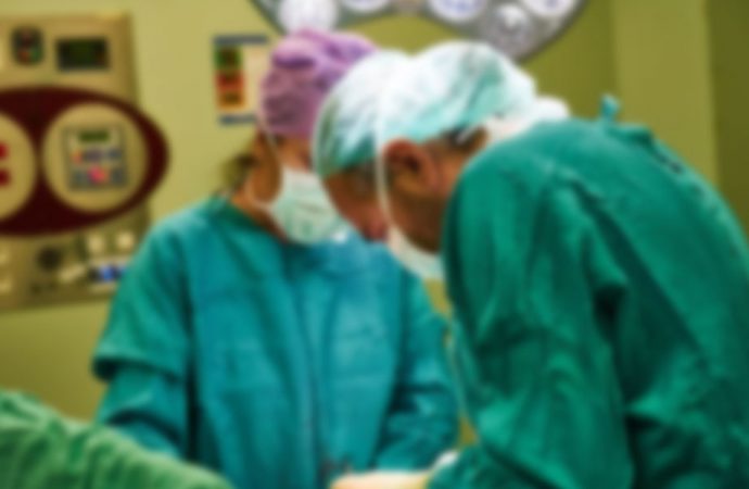 Flaş karar! Zorunlu olmayan tüm ameliyatlar durduruldu, randevular iptal