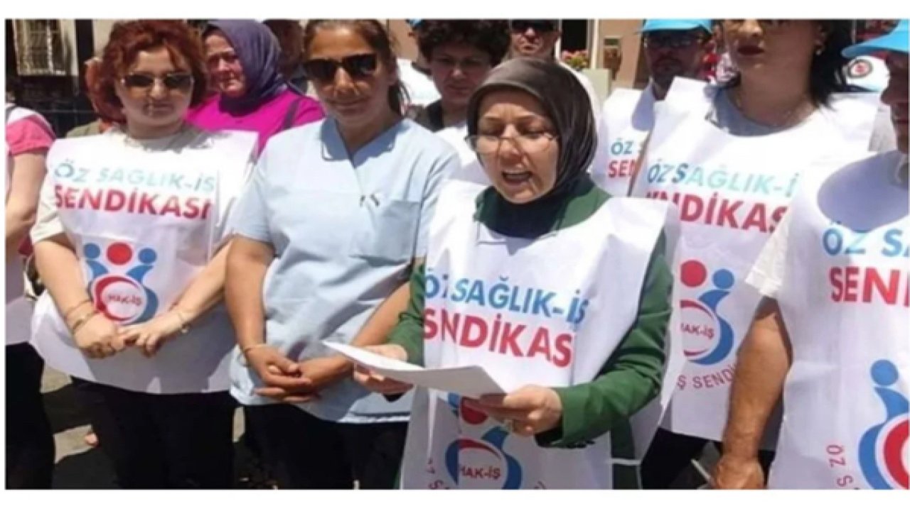 Karar yazarı Akif Beki: Sen misin; 