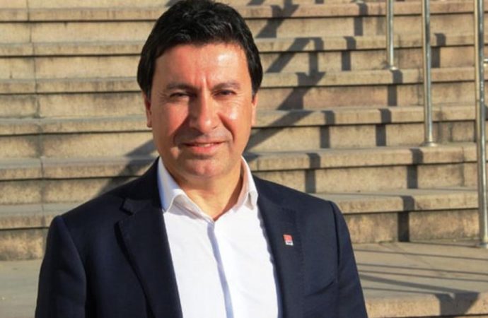 Belediye Başkanı Uras: Bodrum’a gelmeyin evinizde kalın