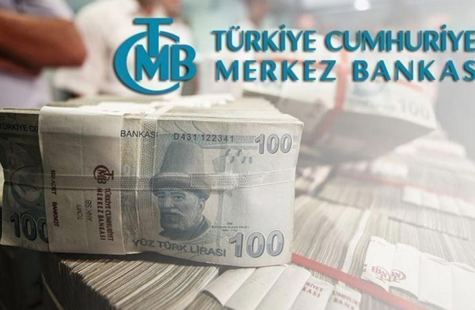Merkez Bankası’ndan koronavirüs hamlesi! Faiz indirdi