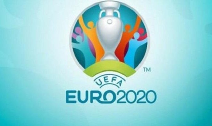 EURO 2020 resmen ertelendi!