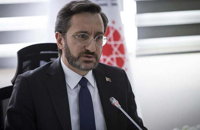 Koronavirüs sebebiyle OHAL ilan edilecek mi?