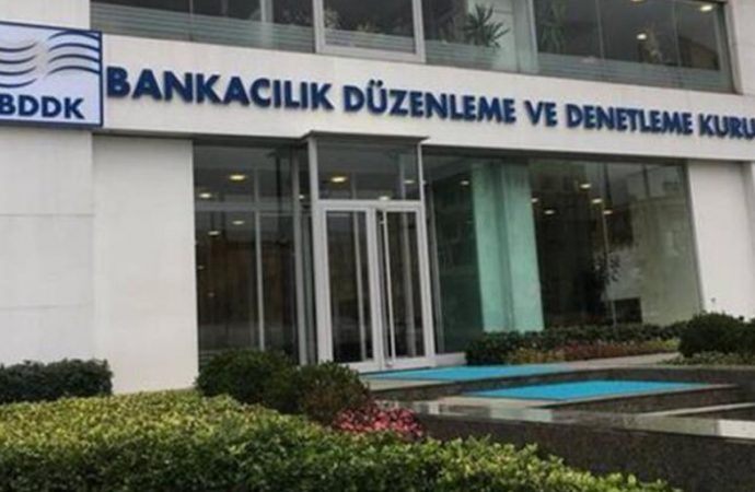 BDDK, ‘koronavirüs’ tedbirlerini açıkladı