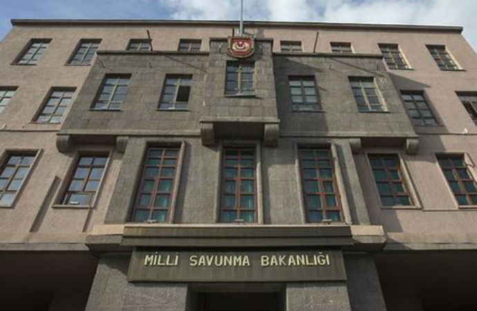 MSB duyurdu! Bedelli askerlik celp ve sevk işlemleri ertelendi