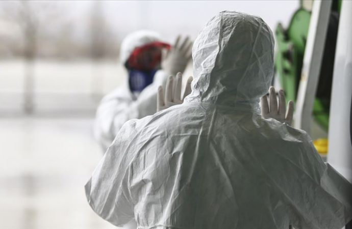 Özel sağlık sigortası tanı öncesi tedaviyi kapsıyor mu? Uzmanlardan kritik açıklama
