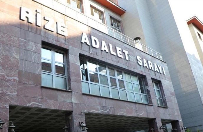 İşte AKP iktidarının Koronavürüs ile Şark usulü mücadele yöntemi: Tutuklayın...
