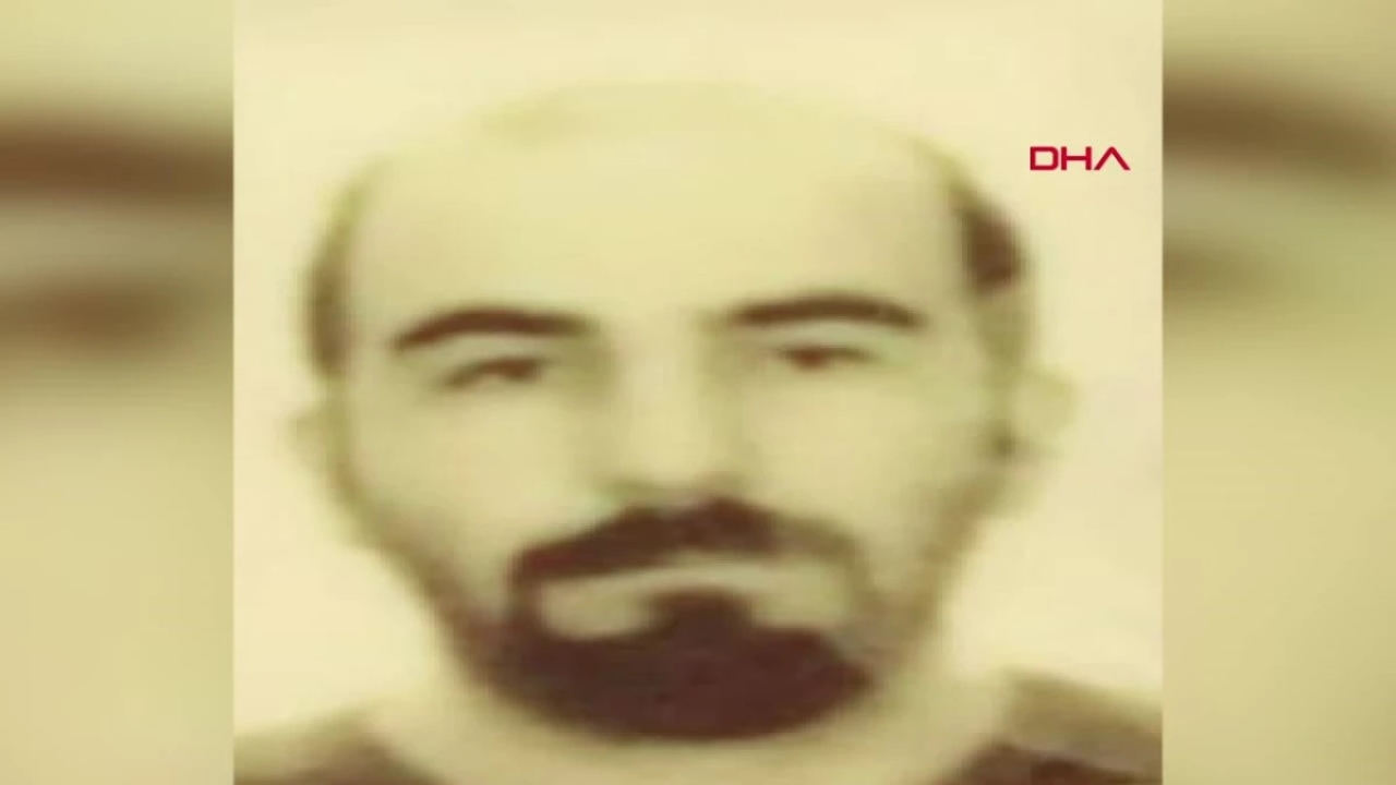 Bilecik'te Define Arama Çalışması Sonucu 1 Kişi Öldü, 1 Kişi Yaralandı