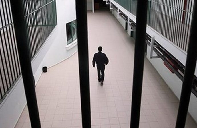 33 barodan koronavirüs için ortak çağrı: 'Kapasitelerinin çok üzerinde'
