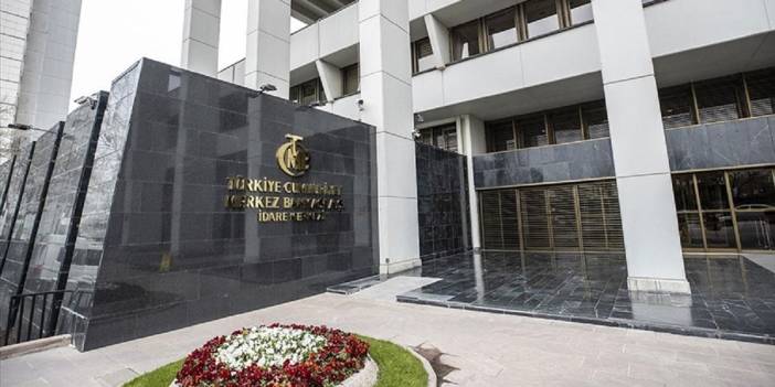 MB'deki yeni atamalar sonrası borsada son durum: Banka endeksi rekor kırdı