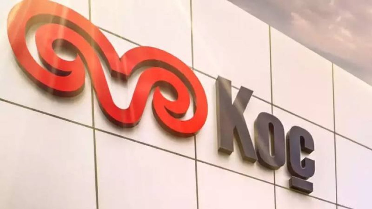Koç Holding: Tat Gıda'nın paylarının satışı dahil stratejik alternatifler değerlendiriliyor