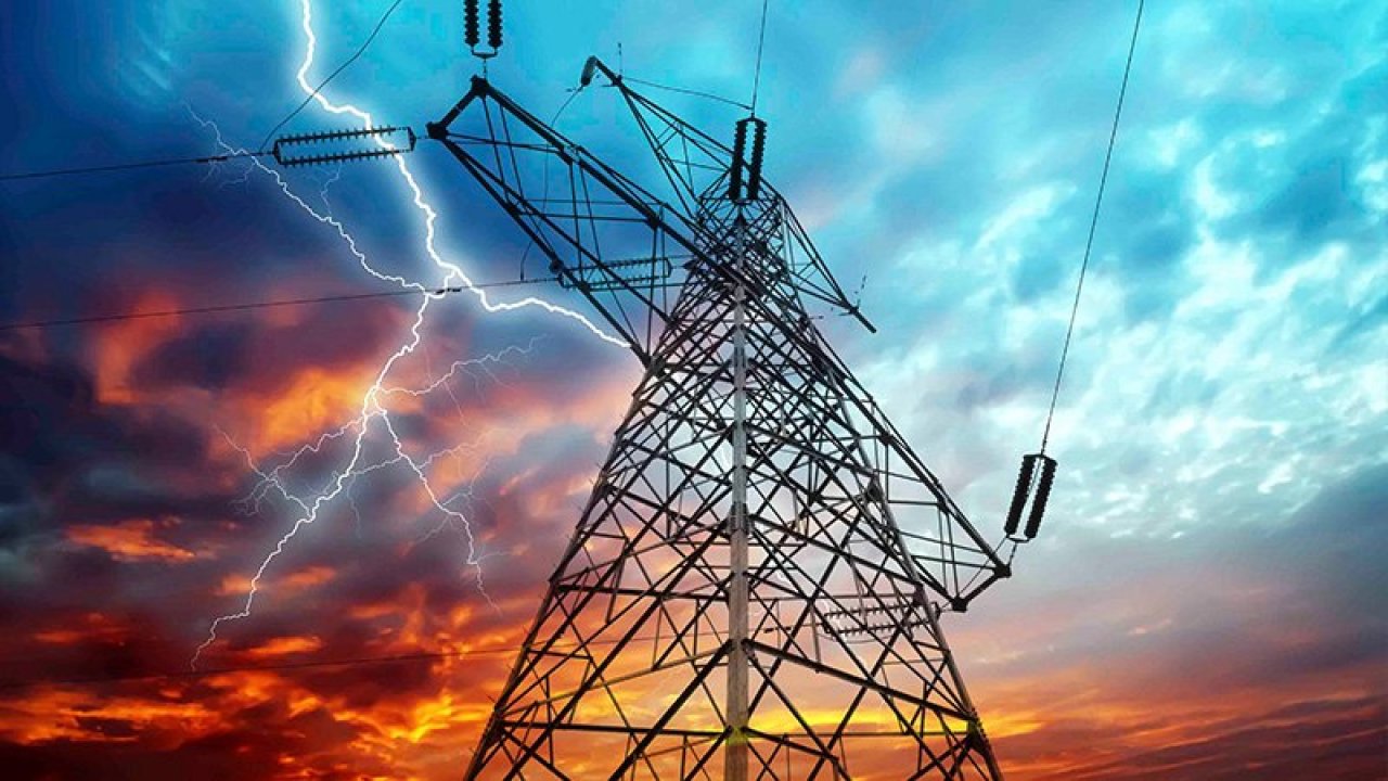 Sektör kaynakları: Elektrikte ekime kadar zam beklenmiyor