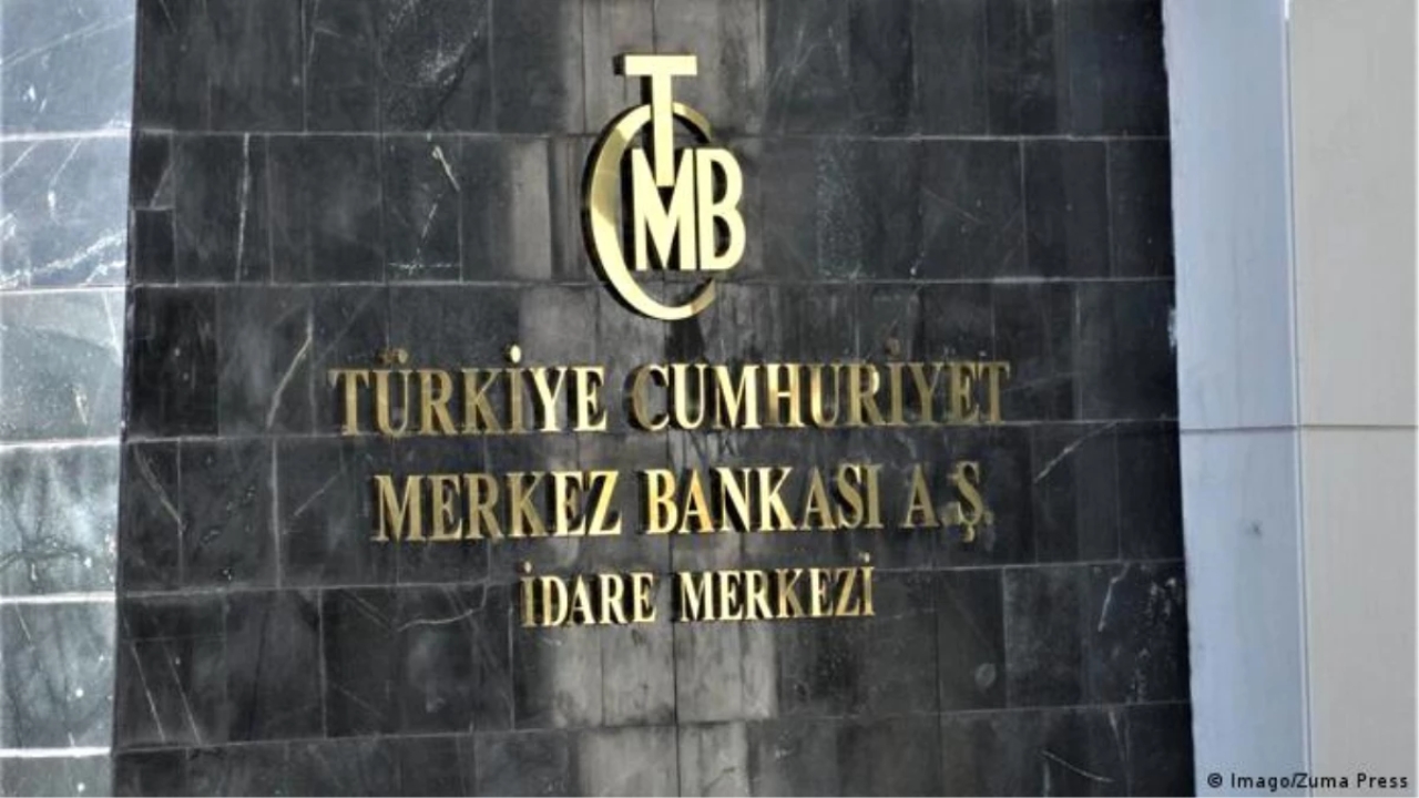 Merkez Bankası atamalarının mesajı ne?
