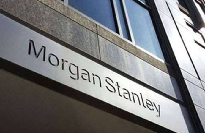Morgan Stanley Türkiye için faiz tahminini değiştirdi: MB faizleri Ağustos'ta 150 puan artırabilir
