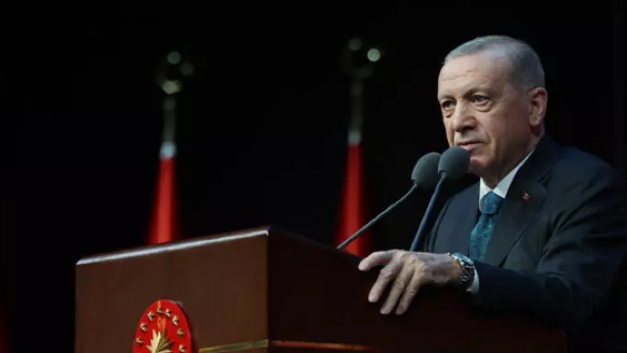 Sözcü yazarı Rahmi Turan: ''Para pul bulunur, hak-hukuk bulunmaz''