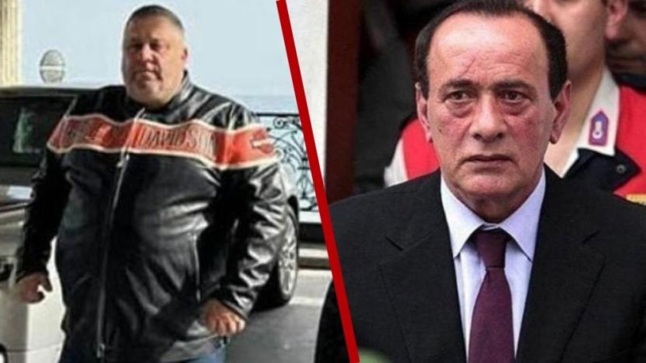 Başsavcılık’tan emniyet’e Çakıcı sorusu