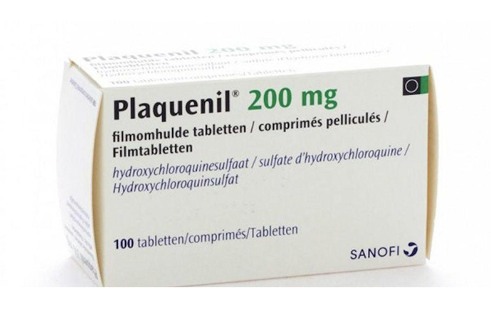 Doktorlardan bakanlığa sağlık çalışanları için öneri: Maliyeti 17 lira