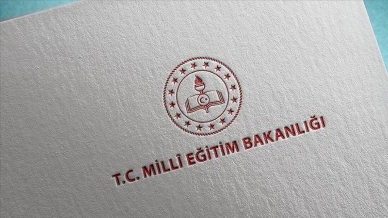 İlk üç dereceye giren milli sporcular sınavsız öğretmenliğe atanabilecek