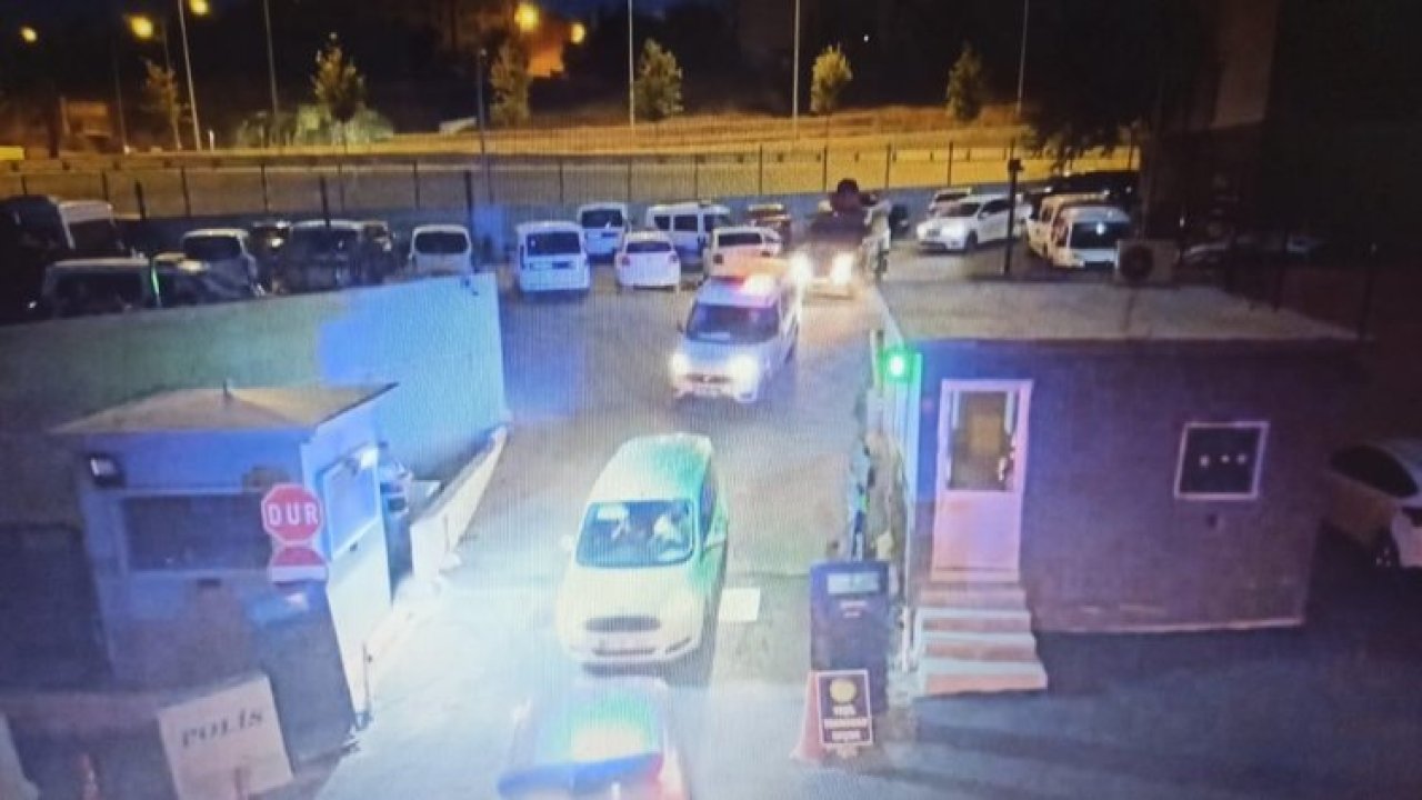 Şantaj çetesine operasyon: Seks görüntülerini yaymakla tehdit ettiler