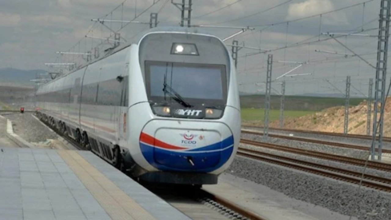 Garanti 30 milyon, yolcu sayısı 10 milyon