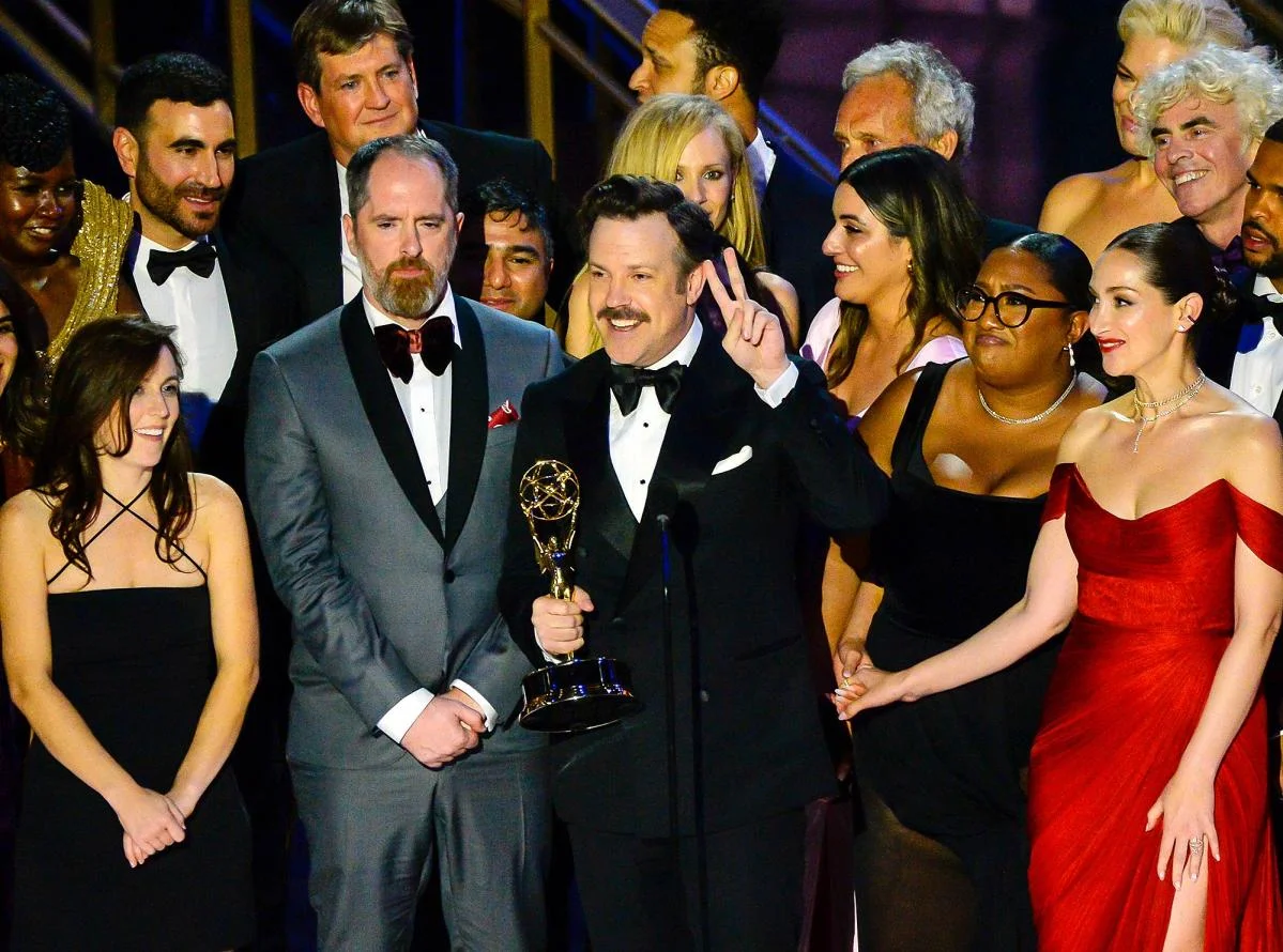 Hollywood'daki grev: Emmys ödülleri 18 Eylül’de gerçekleşmeyebilir