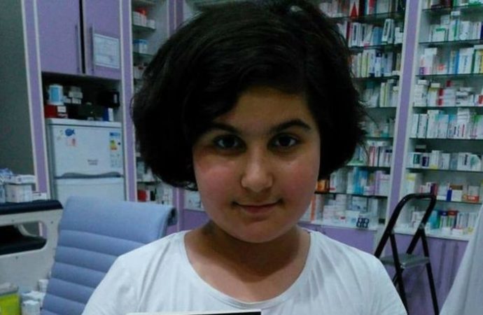 HSK’dan, ‘Rabia Naz’ açıklaması: İddialar doğru değil...