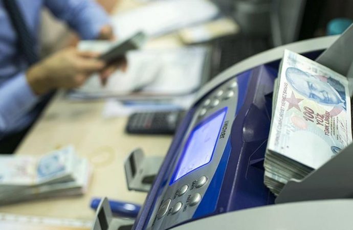 İş Bankası müşteri destek paketini açıkladı… Kredi ödemeleri öteleniyor